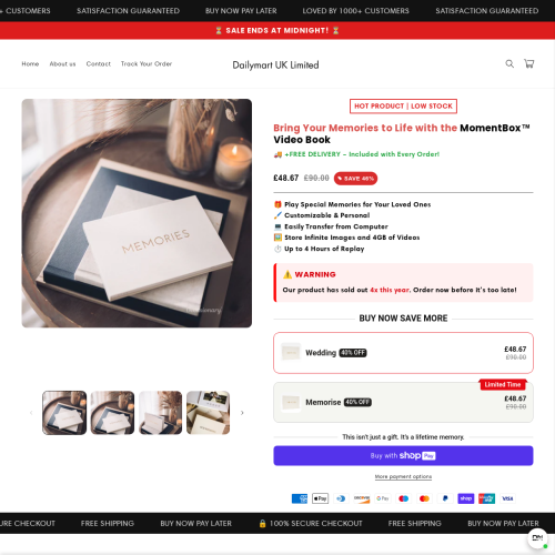 projonmo tech portfolio